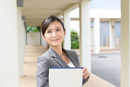 保護者からのクレームの対処は適度にあいづちを打つ事も必要である