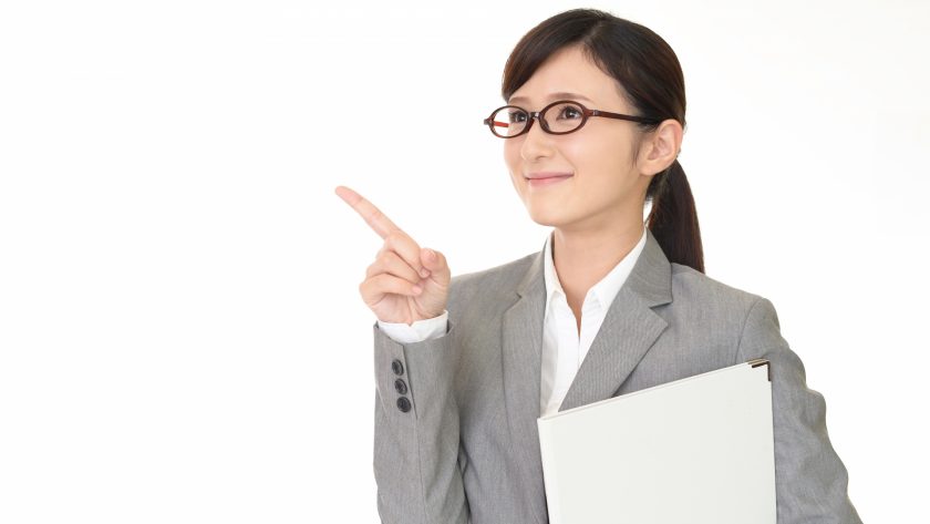保護者からのクレーム対処を間違えないためには結論を急がないことが大事