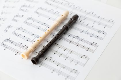 音楽と教育の融合〜音楽教師に必要な資質とスキル〜