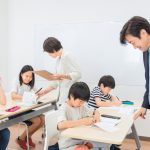 子どもの可能性を最大限に引き出すシュタイナー教育