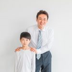 担任と子どもの関係は？親の最適な対処法