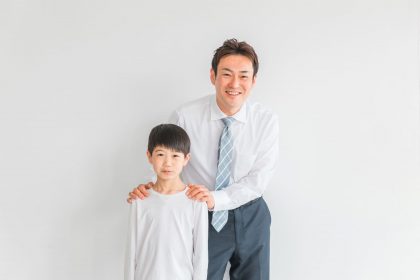 担任と子どもの関係は？親の最適な対処法