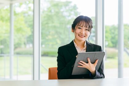 教員面接での質問例とは？成功するための準備方法