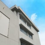 授業妨害を防ぐ！効果的な学級経営の工夫と実践方法