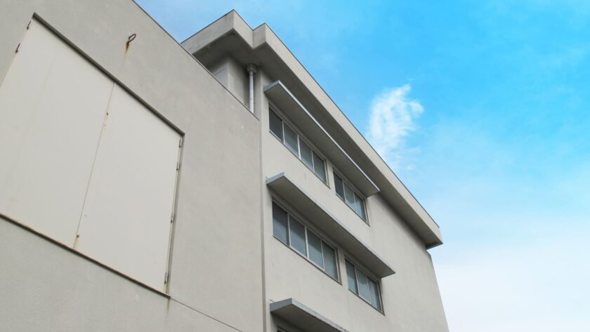授業妨害を防ぐ！効果的な学級経営の工夫と実践方法