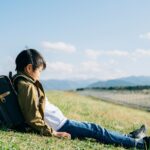 不登校生徒への効果的なアプローチとは？誰も責めずに支援するための方法