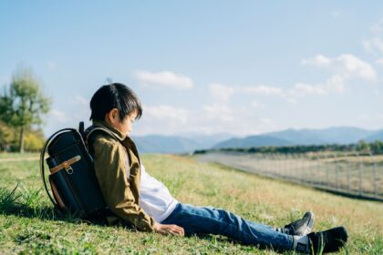 不登校生徒への効果的なアプローチとは？誰も責めずに支援するための方法
