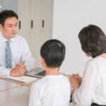 小学校教師のための保護者クレーム対応ガイド！初期対応のポイント