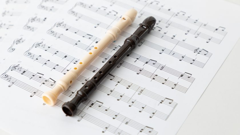 音楽と教育の融合〜音楽教師に必要な資質とスキル〜